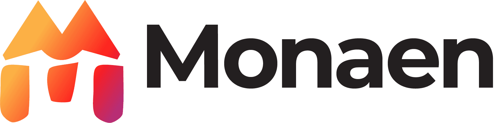 monaen.com
